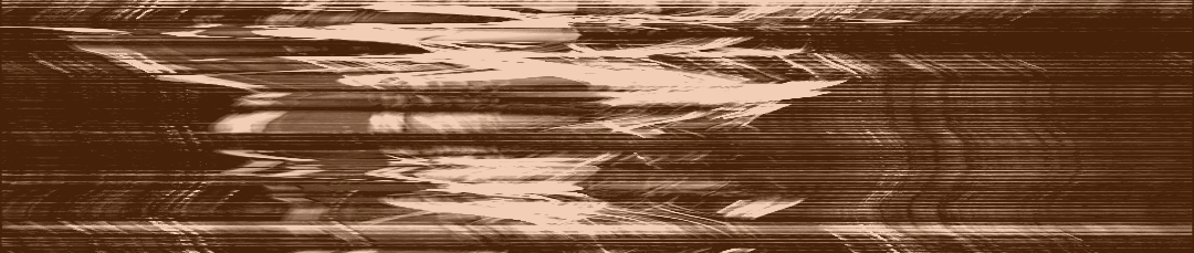 How music related motion tracking can sound How music related motion tracking can sound